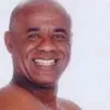 gojocortadoaomeio