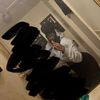 unknown65768