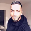 esmer6835