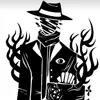scpnobody