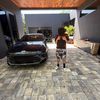 funnyao4