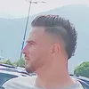 youness.ennbat