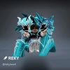 rekyan234