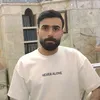 jp_w25