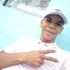 freddy.javier44