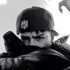 74sann