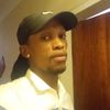 reebo577