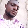 herve.palayou.123