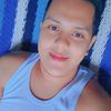 xaviersilva674