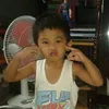 tian_oerf