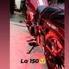 josuecm_