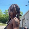 keishafirstherafter