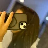 laragabriellysoar53