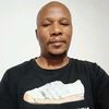 zwide.007