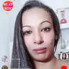 eleni.silva127
