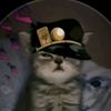 spydersammy145