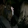 mimijiji85