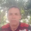 artemildo.flix
