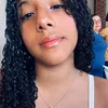 dumariaaa_