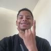 matthewgabby188