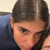 amy._.hideaway