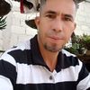 guerreahobu