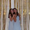 charlotte_stucke