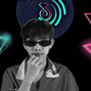 mgyoe.09