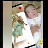 dalilacaceres03