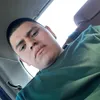 arturo.ical43