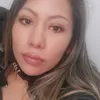 sara.lucia206