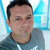 gilberto.augustin