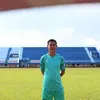 cng.trung08