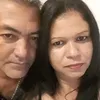 jair.golcave.ias