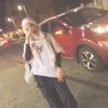 aysel.elrawy
