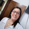 mayerlin.morales34