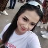 putri.dania04
