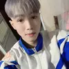 vvhuu_01