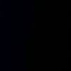 dsnfx2