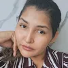 adinalva.melo