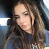 lilycollects_