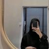 ailya819