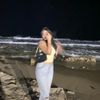 laa__louu