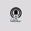 podcast.14_