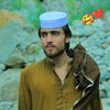 gulshandkhan0348