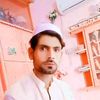 pakistankibahrain