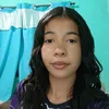 aline_00188