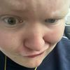 noahboboah5