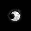 hams_moon_1