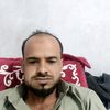 user8107159495382
